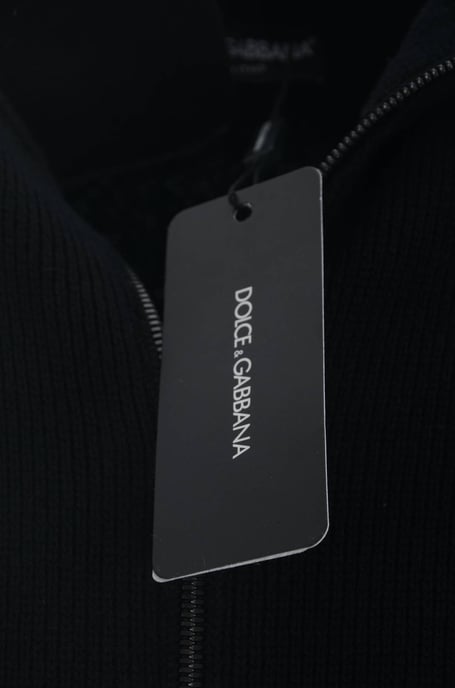 Chaqueta Dolce & Gabbana para Hombre - Image 6