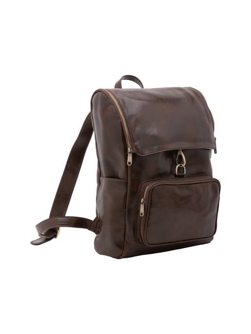I Fratelli Bolso de hombro Mujer - Image 2