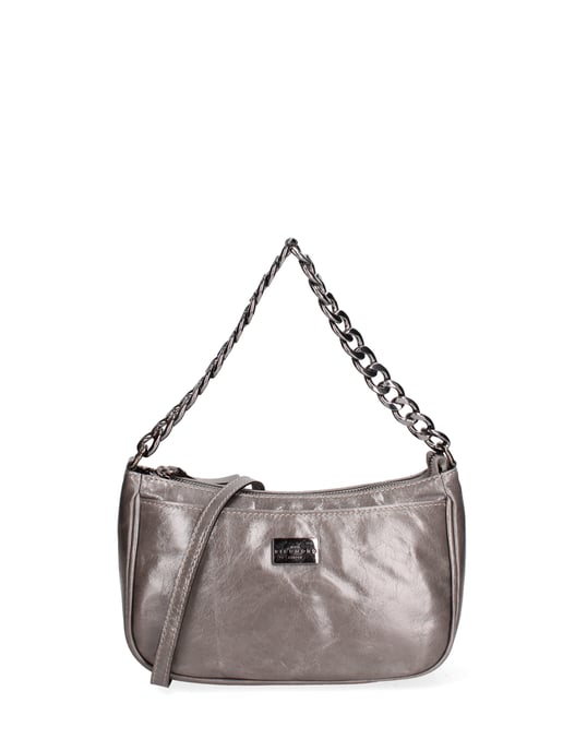John Richmond Bolso de hombro Mujer - Image 2