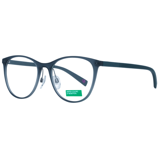 Benetton Gafas BEO1012 921 51 - Image 1