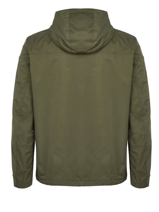 chaqueta Geox - Image 2