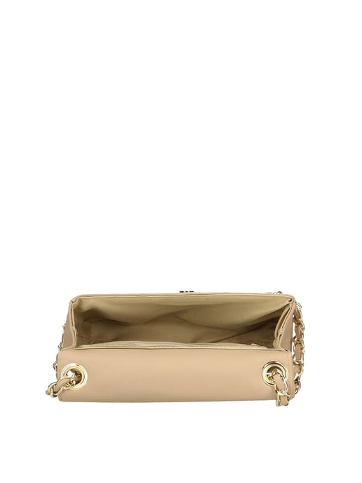 Gave Lux Bolso de hombro Mujer TAUPE - Image 5