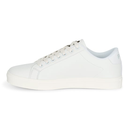 PME Legend Zapatillas Aerius Blanco Blanco - Image 2