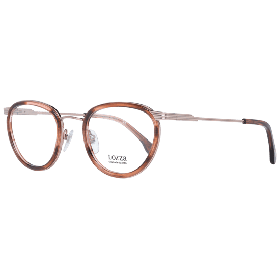 Lozza Gafas VL2266 0A15 49 - Image 1