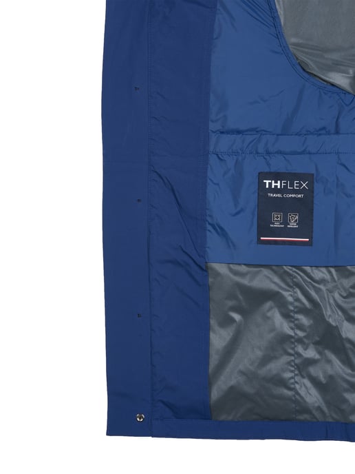 chaqueta tommy hilfiger - Image 4