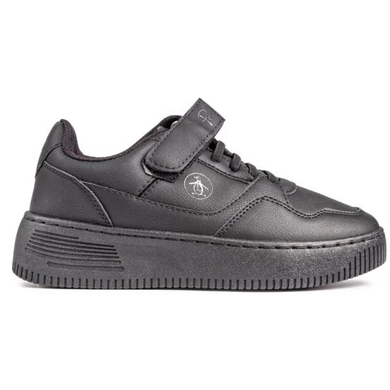 Penguin Sierra Junior Trainers