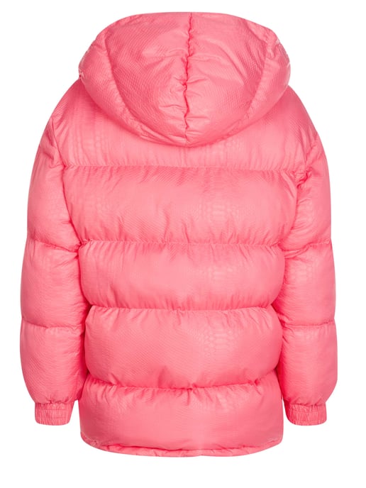 Chaqueta campeona - Image 2