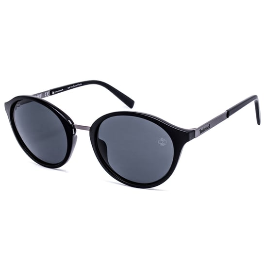 Timberland Sunglasses TB9157 02D 52 - Image 1