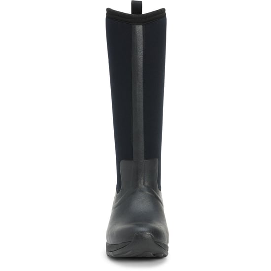 Muck Boots Arctic Adventure Wellingtons - Image 3
