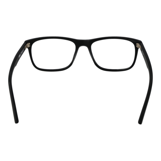 Spy Gafas 573495374000 55 Dwight - Image 3
