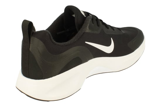 Zapatillas Nike Wear All Day Negras - Image 3