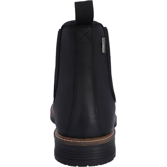 Jura Dealer Boot - Image 2