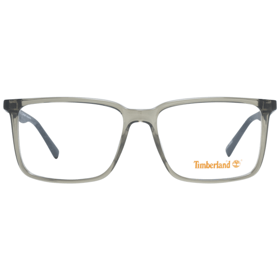 Timberland Gafas TB1740 096 56 - Image 2