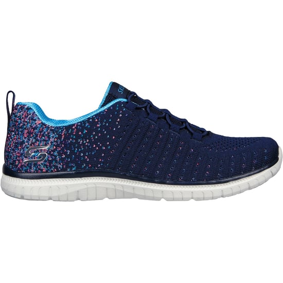 Virtue Shoes - Image 5
