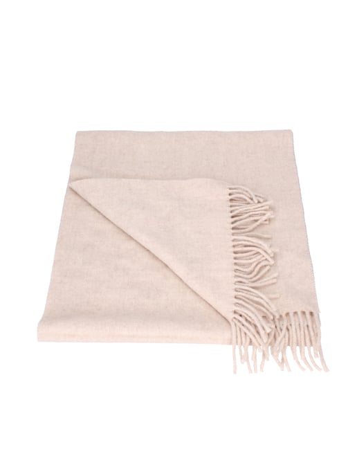 Gave Lux Bufanda mujer - Image 1
