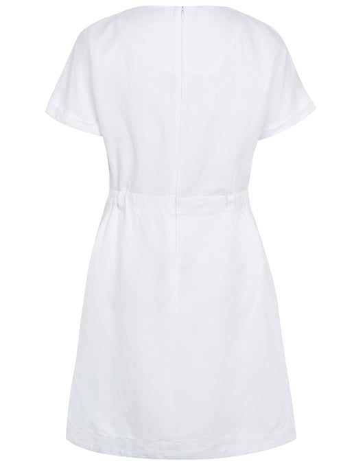 Vestido Tommy Hilfiger - Image 2