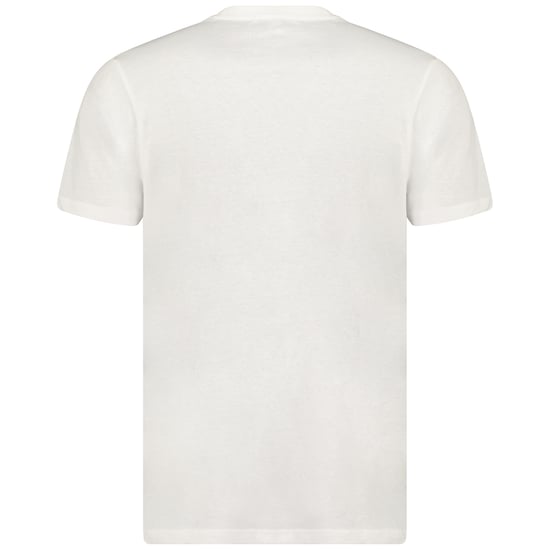 Jorent SX1078HGN Men's Short Sleeve T-Shirt