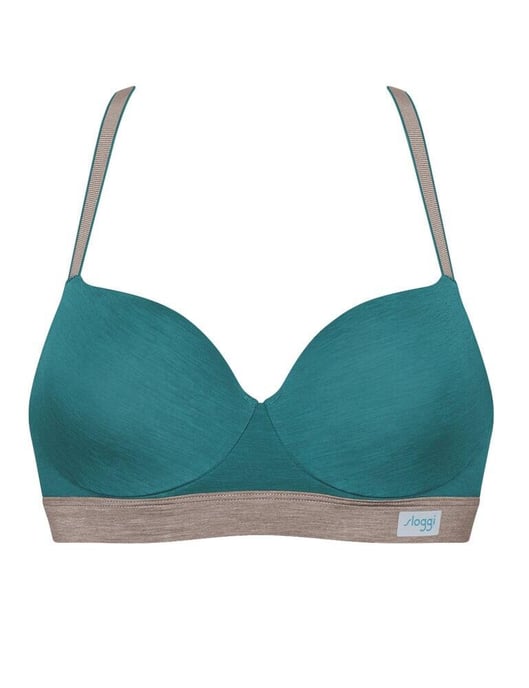 Sloggi Women Move Flow WP Sports Bra