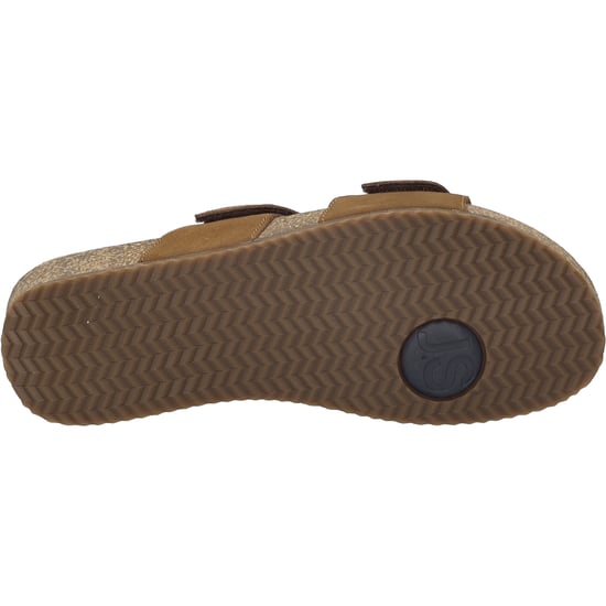 JOSEF SEIBEL Tonga 86 | Sandalias de Mujeres | marrón - Image 5