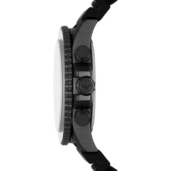 Emporio Armani Reloj AR11515 - Image 2