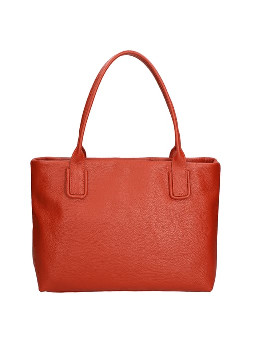 Gave Lux Bolsa de hombro mujer BRICK - Image 1