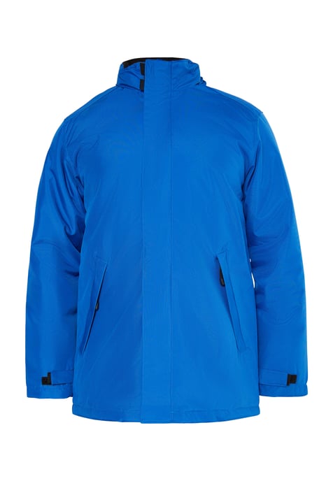 Mo Winter jacket Men - Image 1
