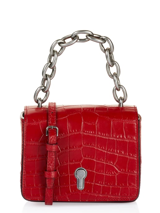 bolso bally - Image 1