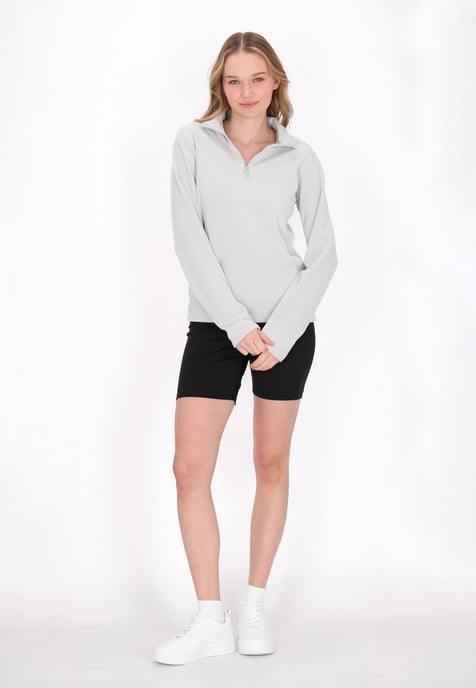 Mymo women light gray - Image 2
