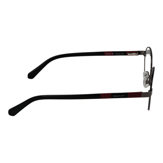 Gant Gafas GA4151 008 50 - Image 5