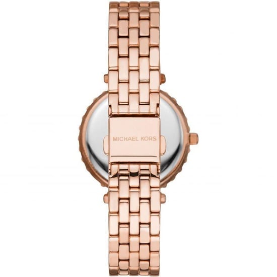 Michael Kors MK4514 Ladies Watch