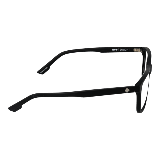 Spy Gafas 573495374000 55 Dwight - Image 5