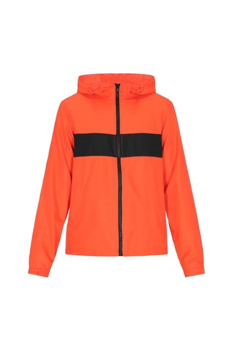 Mo Jacket Men - Image 1