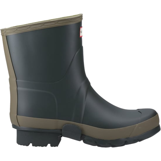 Gardener Short Wellington Boot - Image 5