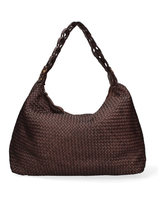 Gave Lux Bolso de hombro Mujer - Image 1