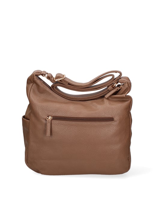 B Cavalli Bolso de hombro Mujer - Image 4