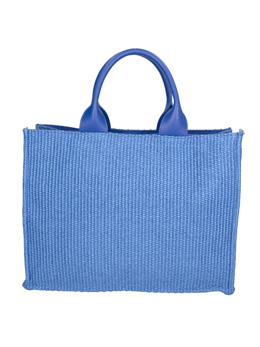 My-Best Bag bolso Binnenmateriaal: 70% katoen - 30% synthetisch etc BLUETTE - Image 4