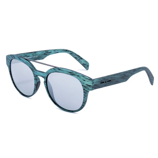 Italia Independent Gafas de Sol de Mujer 50/18/140 mm acetato - Image 1