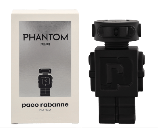 Paco Rabanne Phantom Edp Spray 50 ml - Image 1