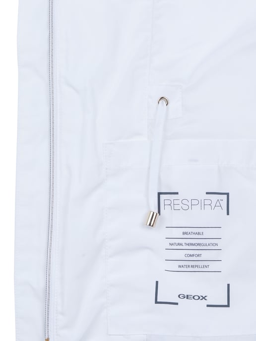 chaqueta Geox - Image 4