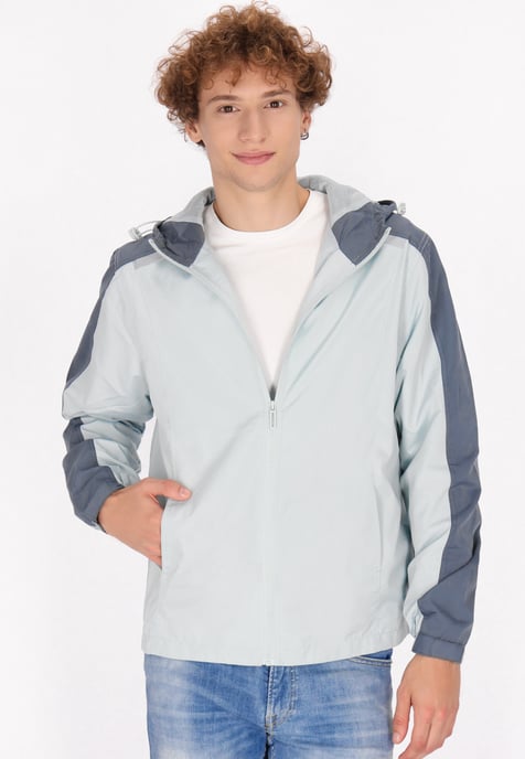 Mo Jacket Men - Image 3
