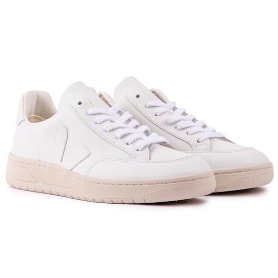 Veja V-12 Entrenadores - Image 2