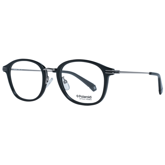 Polaroid Gafas PLD D376/G 807 50 - Image 1