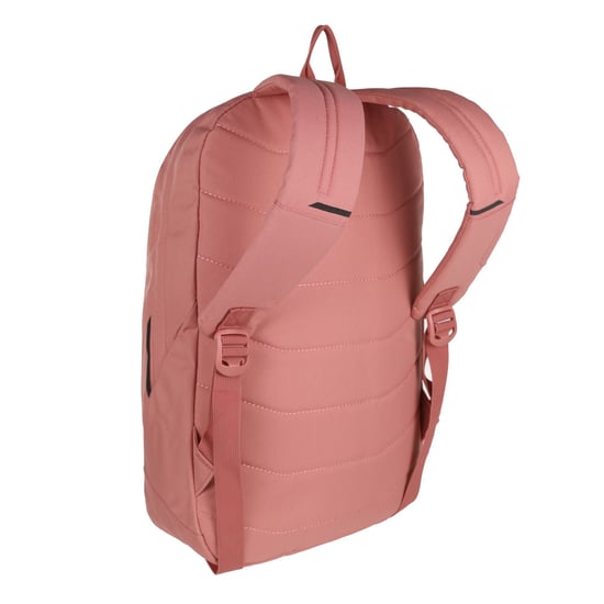 Regatta Backpack (Dusty Rose)
