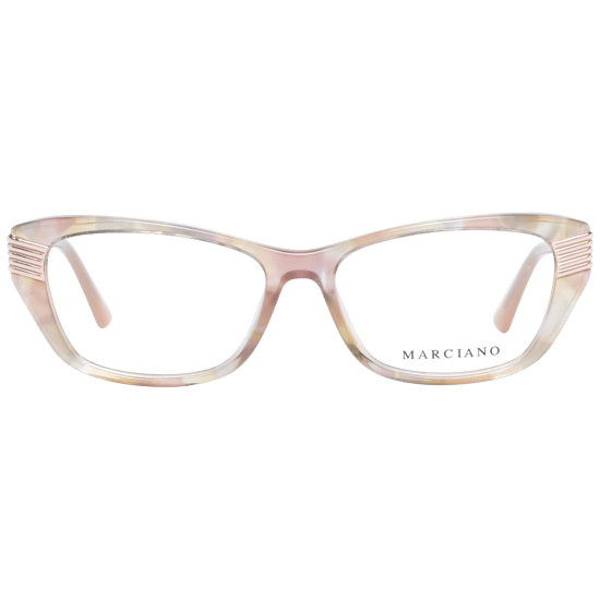Marciano by Guess Gafas GM0385 059 53 - Image 2