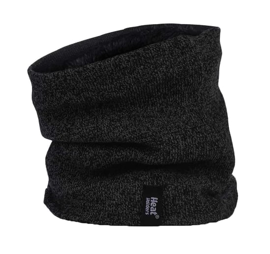 Heat Holders - Jersey térmico de invierno para hombre - 2.6 tog - Image 1