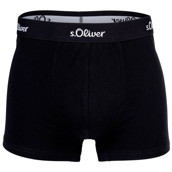 S.Oliver Boxerbrief Regulärer Boxer Shorts - Image 2