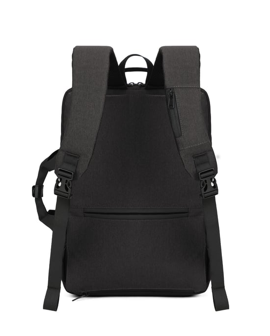 Aoking Mochila Unisexo - Image 4