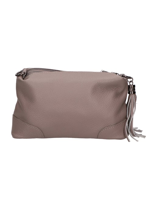 Gave Lux Bolsa mujer - Image 4
