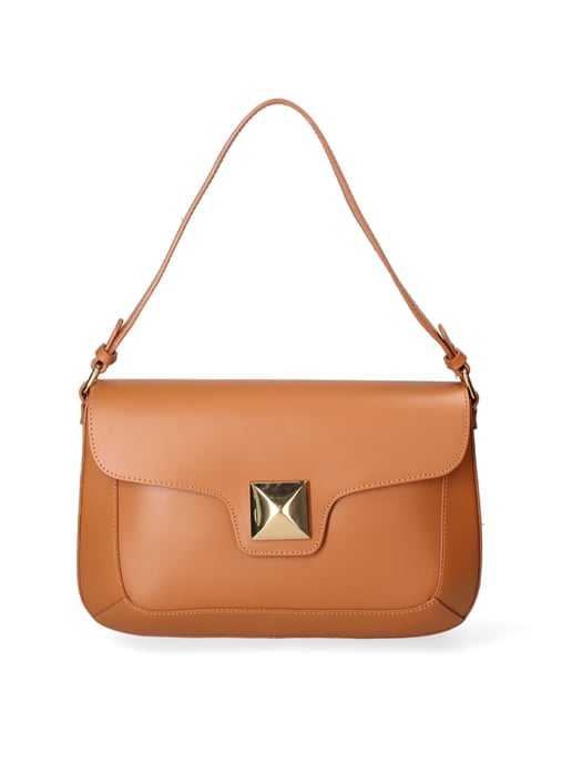Gave Lux Bolso de hombro Mujer - Image 1