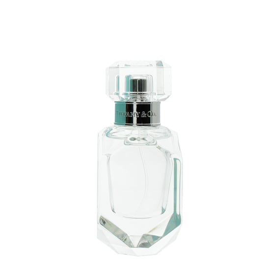Tiffany Sheer Eau De Toilette Vaporizador 30 ml - Image 2